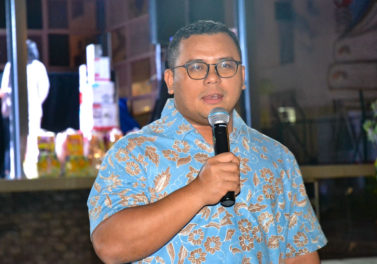 Declaring Assets Has Long Been Practiced in Selangor