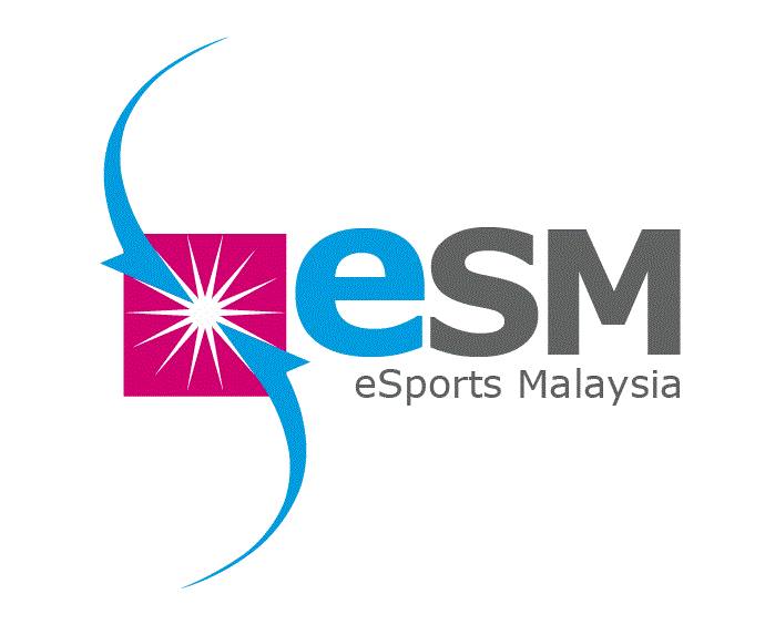 ESM sasar dua emas di Filipina