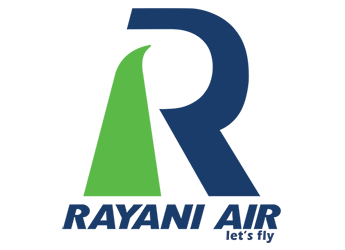 Rayani Air terima 500 emel tuntut pulangan bayaran tiket