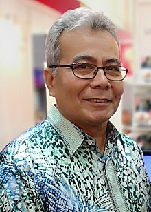 Prototaip pertama mobiliti udara dijangka dilancar Oktober ini