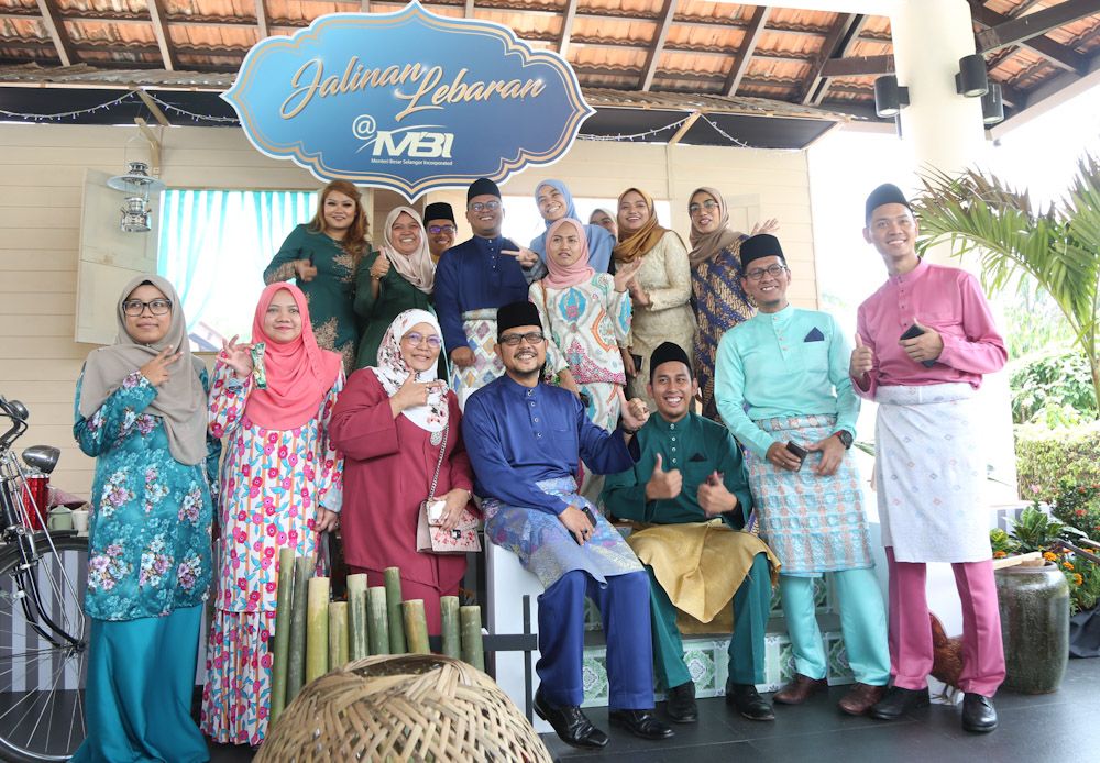 MBI: Let's Improve the State's Economy