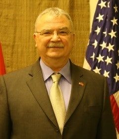 Perang perdagangan AS-China: Firma AS pindah ke Malaysia