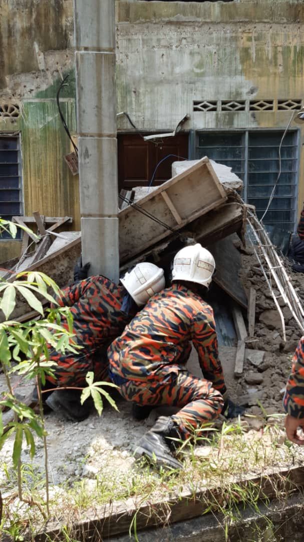 தீச்சம்பவங்களின் எண்ணிக்கை அதிகரிப்பு