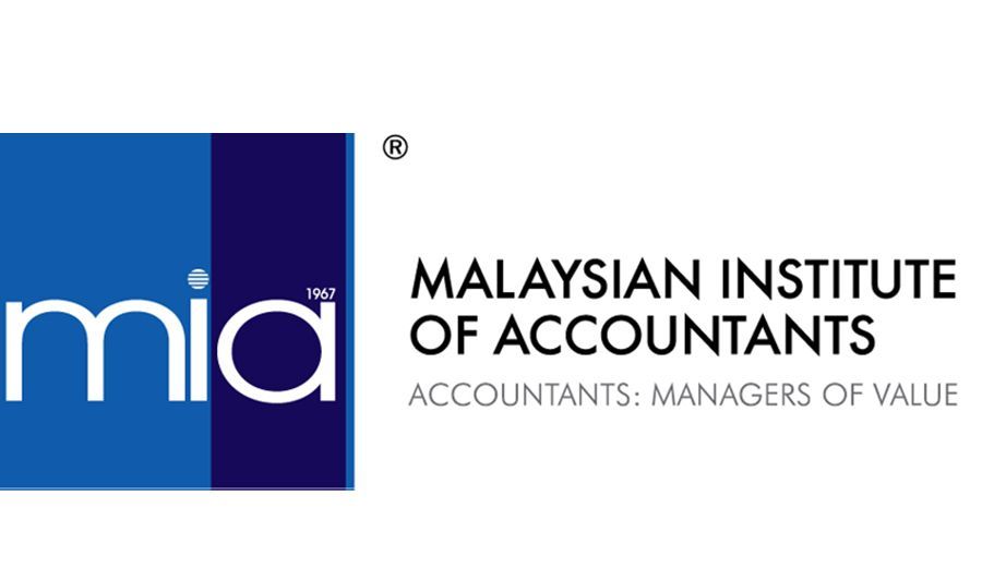 MIA Proposes IR 4.0 Initiatives for Services Sector
