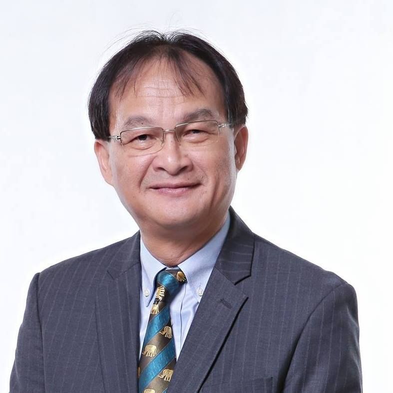 Sarawak MACC Urged to Take All Reports Seriously