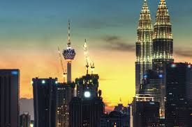 M'sia Asset Managers Bullish on ESG Investment