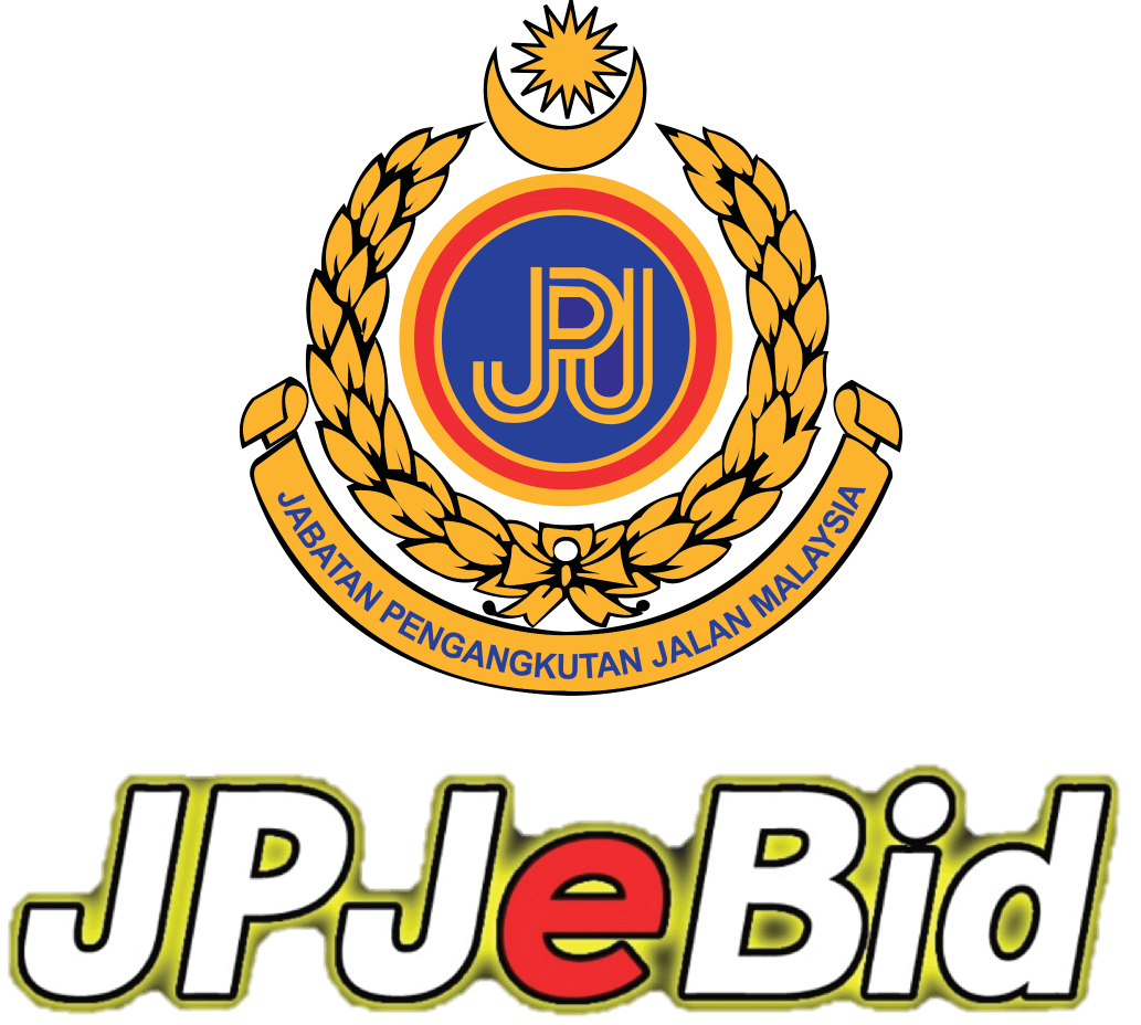 Hasil bidaan JPJeBid cecah lebih RM16 juta