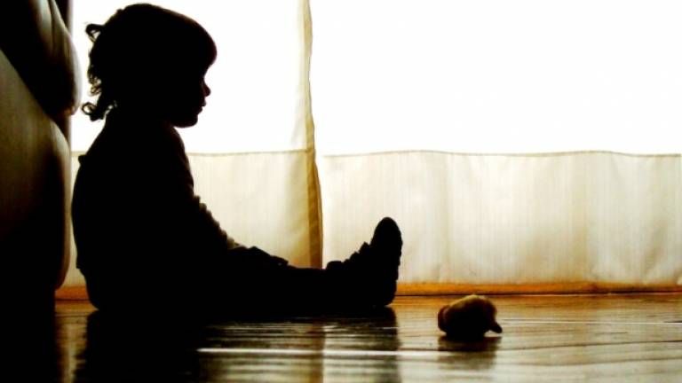 Parents' Awareness to Register OKU Children Low in Kelantan