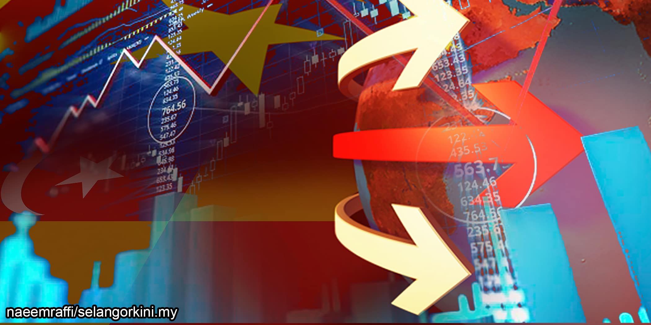 Lawatan MB ke China tumpu usaha tarik pelaburan