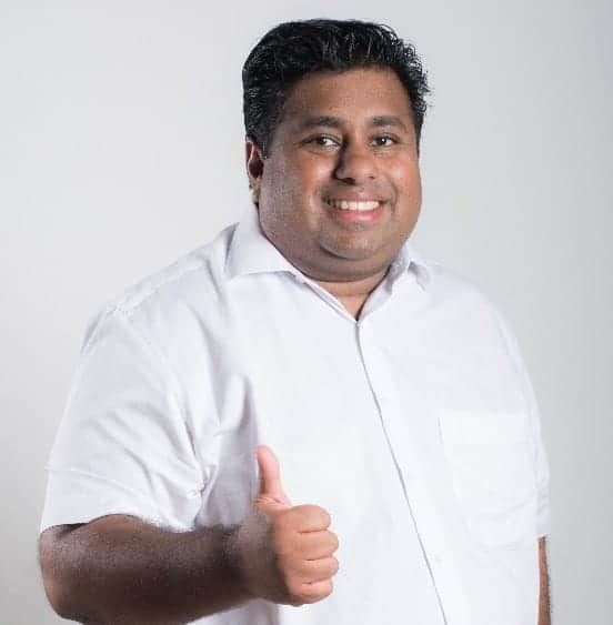 Pekerja pembersihan bertugas 12 jam di Seksyen 14