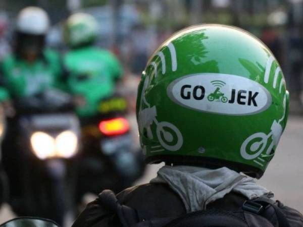 Implementation of Gojek needs Study on Safety Aspects