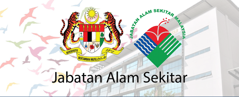 IPU seluruh negara kembali pada paras sederhana