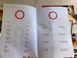 Kesan, fahami anak disleksia