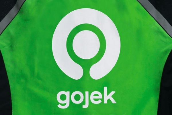 Gojek: KPWKM utamakan keselamatan wanita, kanak-kanak