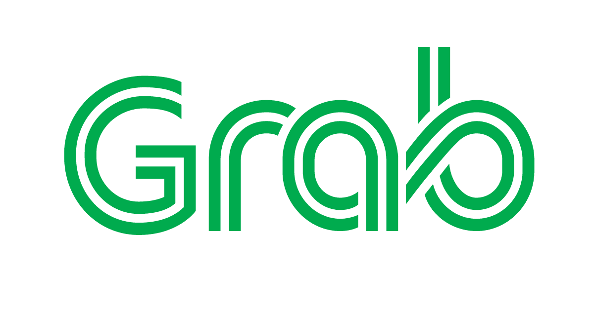 Grab lancar program tingkat akses, maklumat vaksin