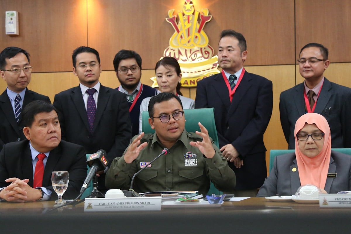 雪政府与日本大学合作  2022年拥自然灾害数据库