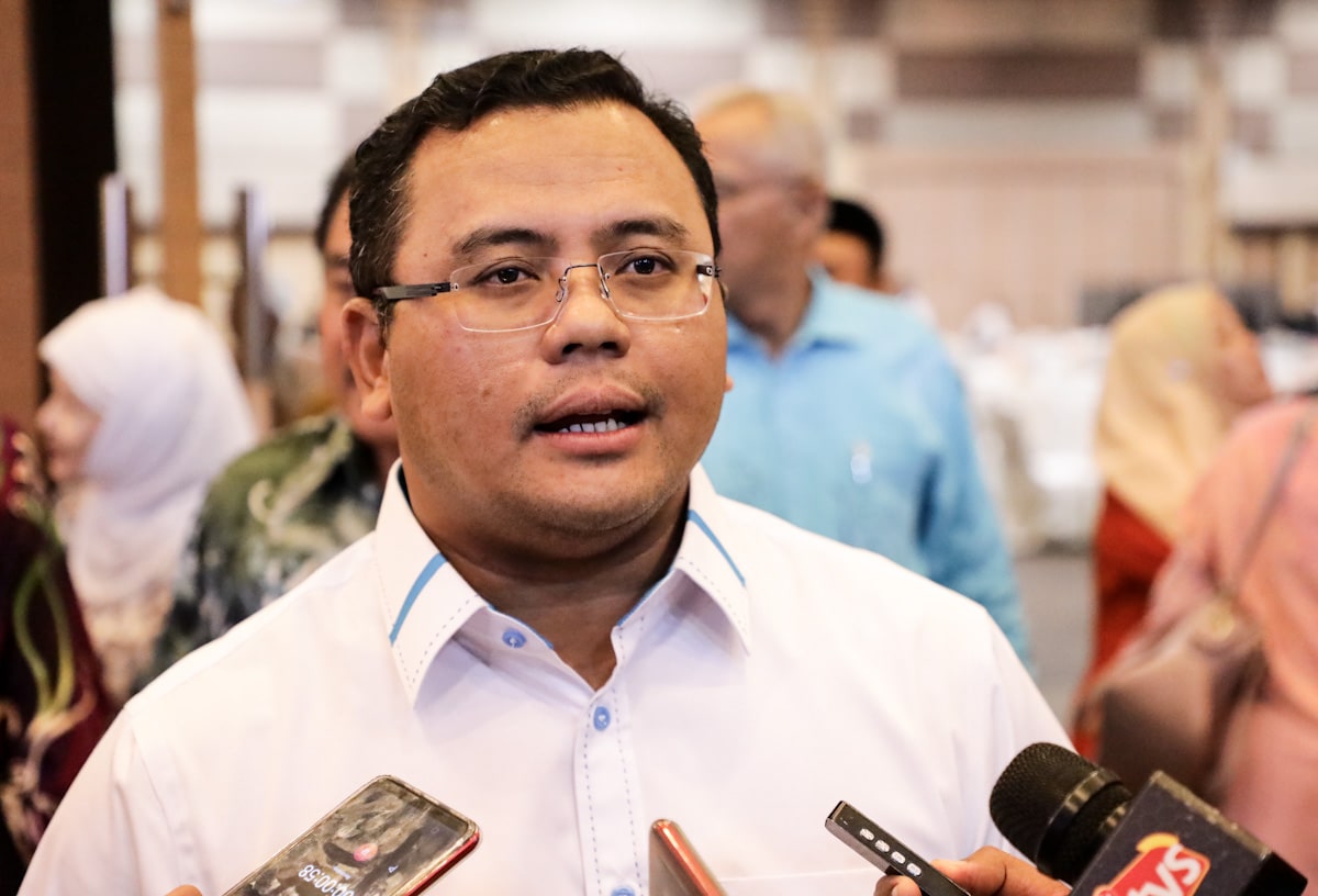 Cari persetujuan terbaik isu pindaan Enakmen Pentadbiran Islam