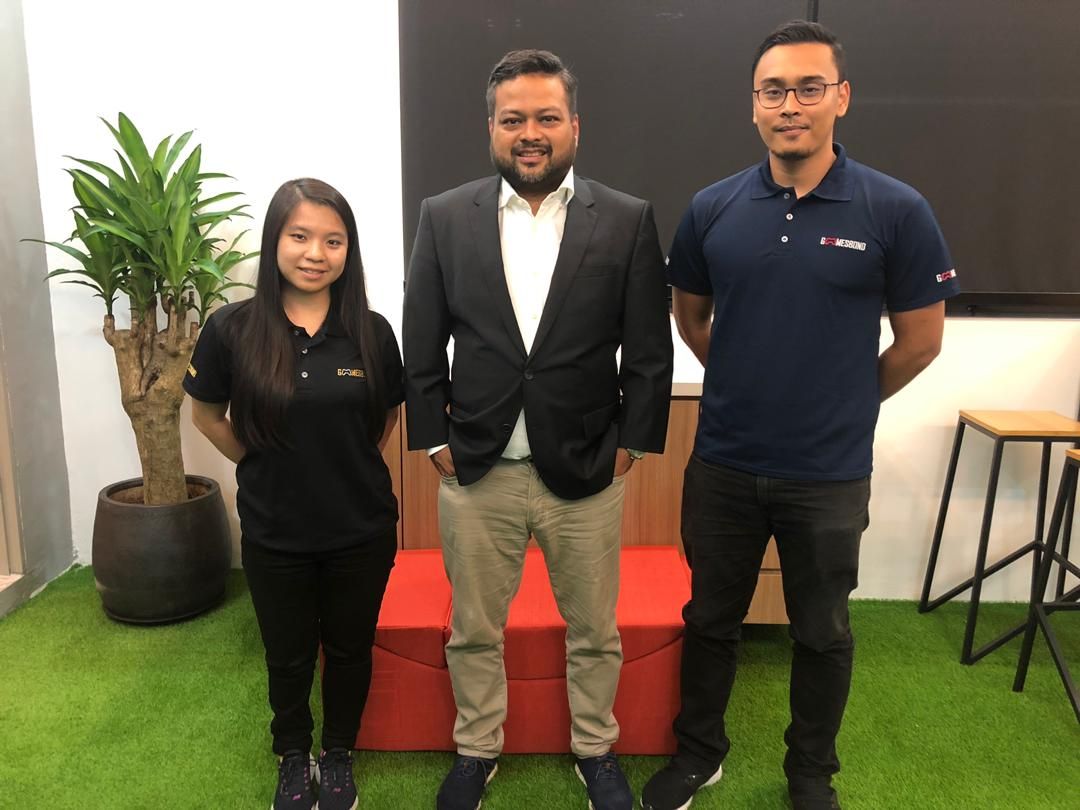 MFL-Gamesbond anjur e-sukan hangatkan Piala Malaysia