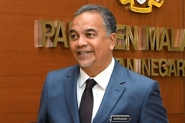 2020 வரவு செலவு திட்டம்: மக்கள் பரிந்துரைகள் வரவேற்கப்படுகின்றன!