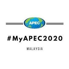 Penganjuran APEC 2020 letak Malaysia di tapak betul