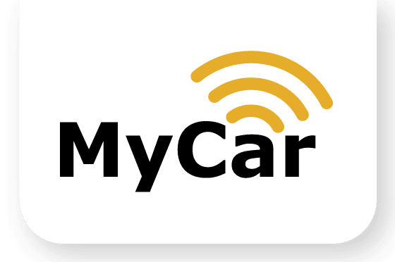 MyCar minta kerajaan kaji semula pengenalan Gojek