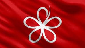 Perhimpunan Agung, Pemilihan BERSATU pada 20 Jun 2020
