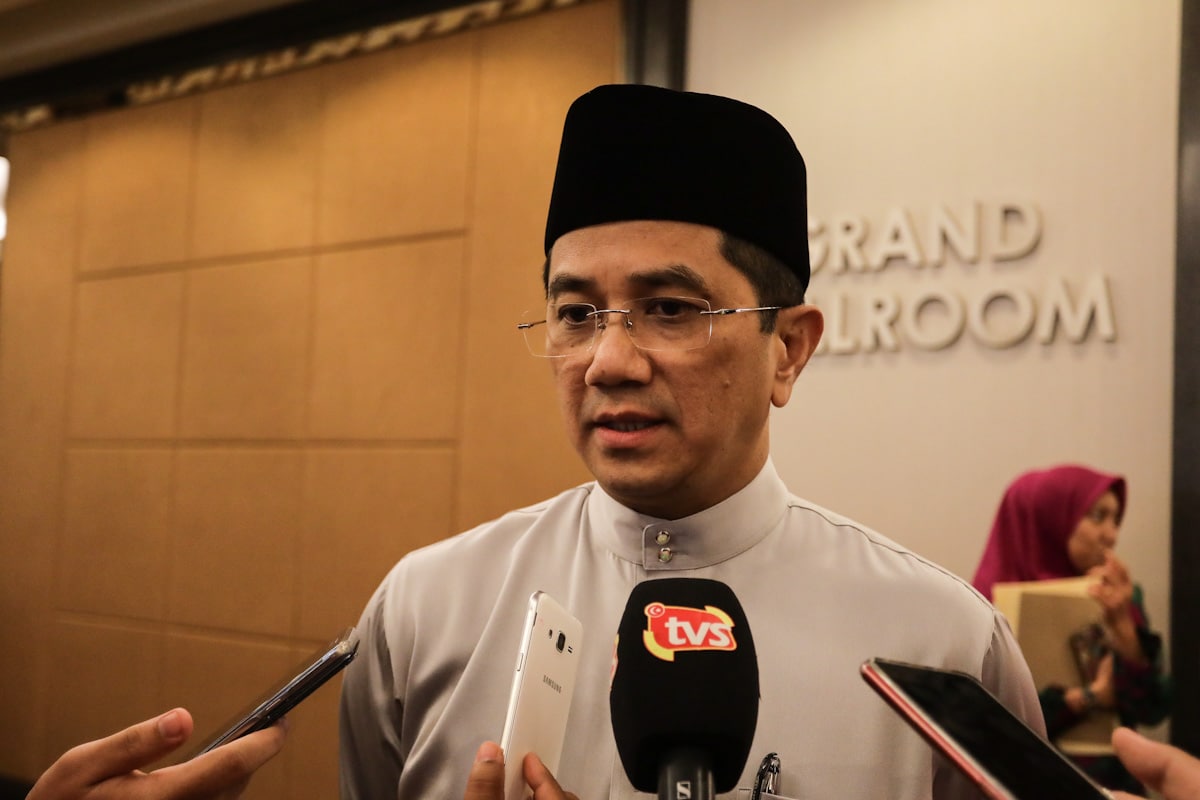 Prestasi ekonomi suku kedua negara berkembang 4.9 peratus