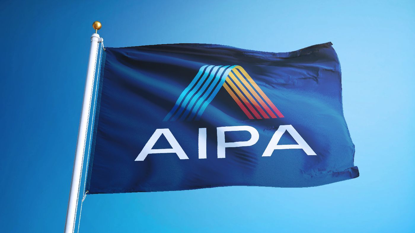 Thailand serah jawatan pengerusi ke-40 AIPA kepada Vietnam