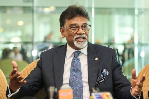 RM387 million spent on 69 flood-mitigation projects in 2019