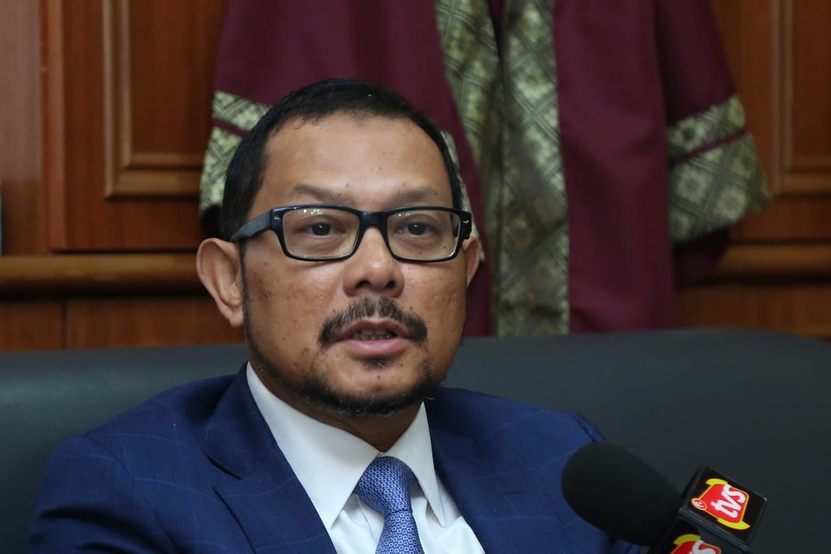 MBI: Modal insan tonggak utama perkasa syarikat