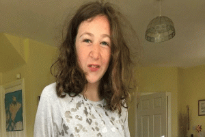 72 jam berlalu, gadis Ireland hilang belum dijumpai