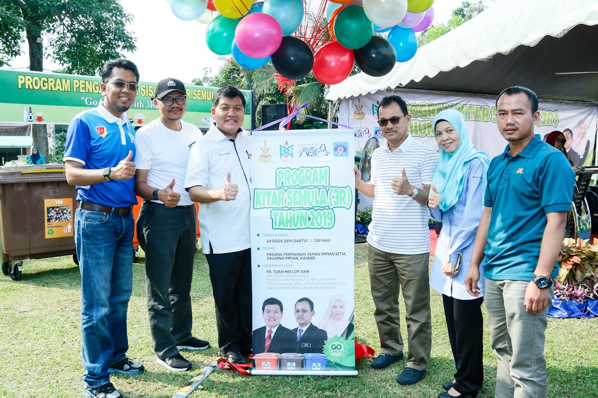 MPKj belanja RM930 ribu lupus sampah sebulan