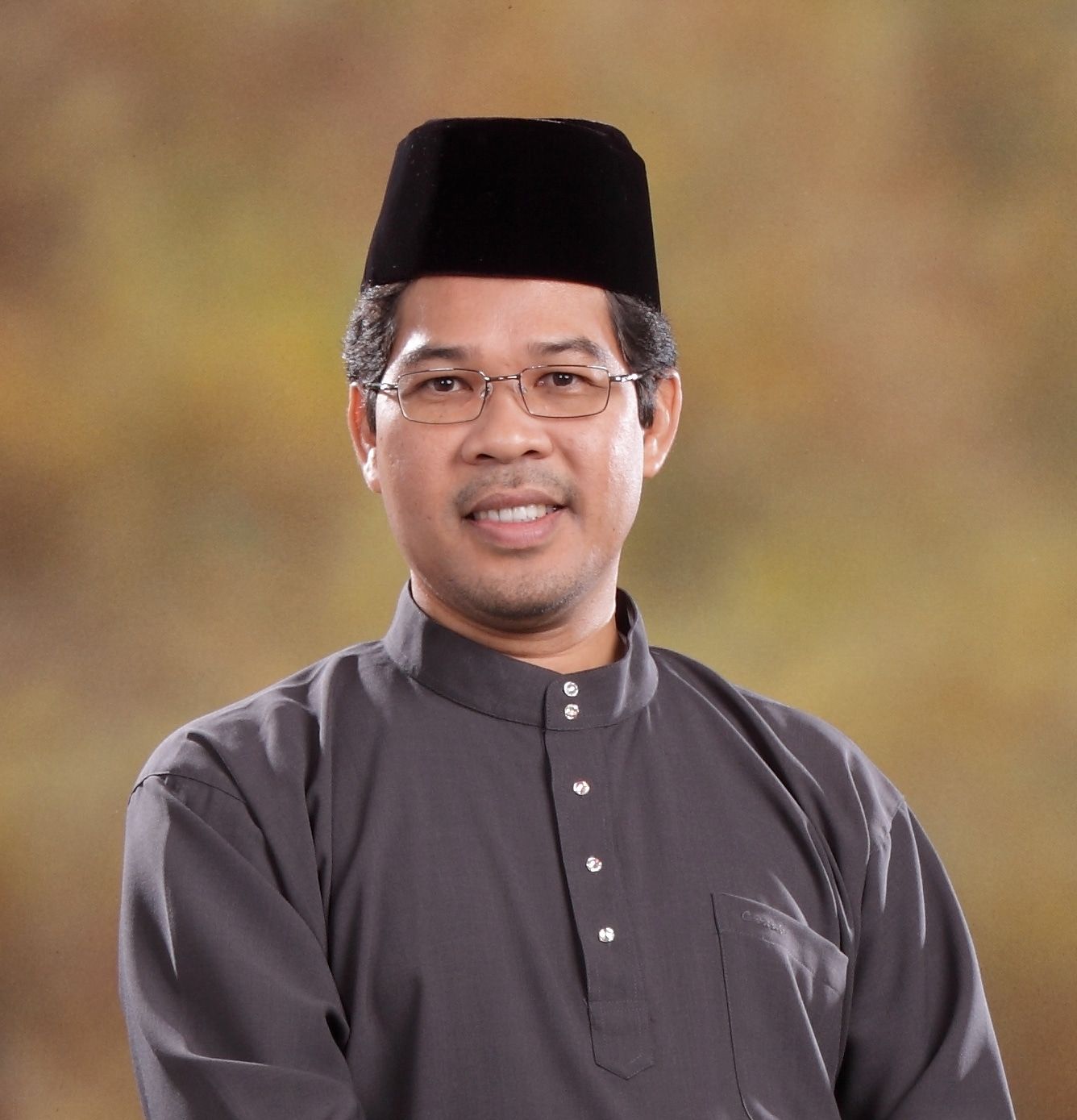 Kilang kenderaan elektrik pertama di Malaysia dibangun di Enstek