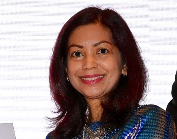 Semak kesahihan laman web sebelum jadikan sumber rujukan