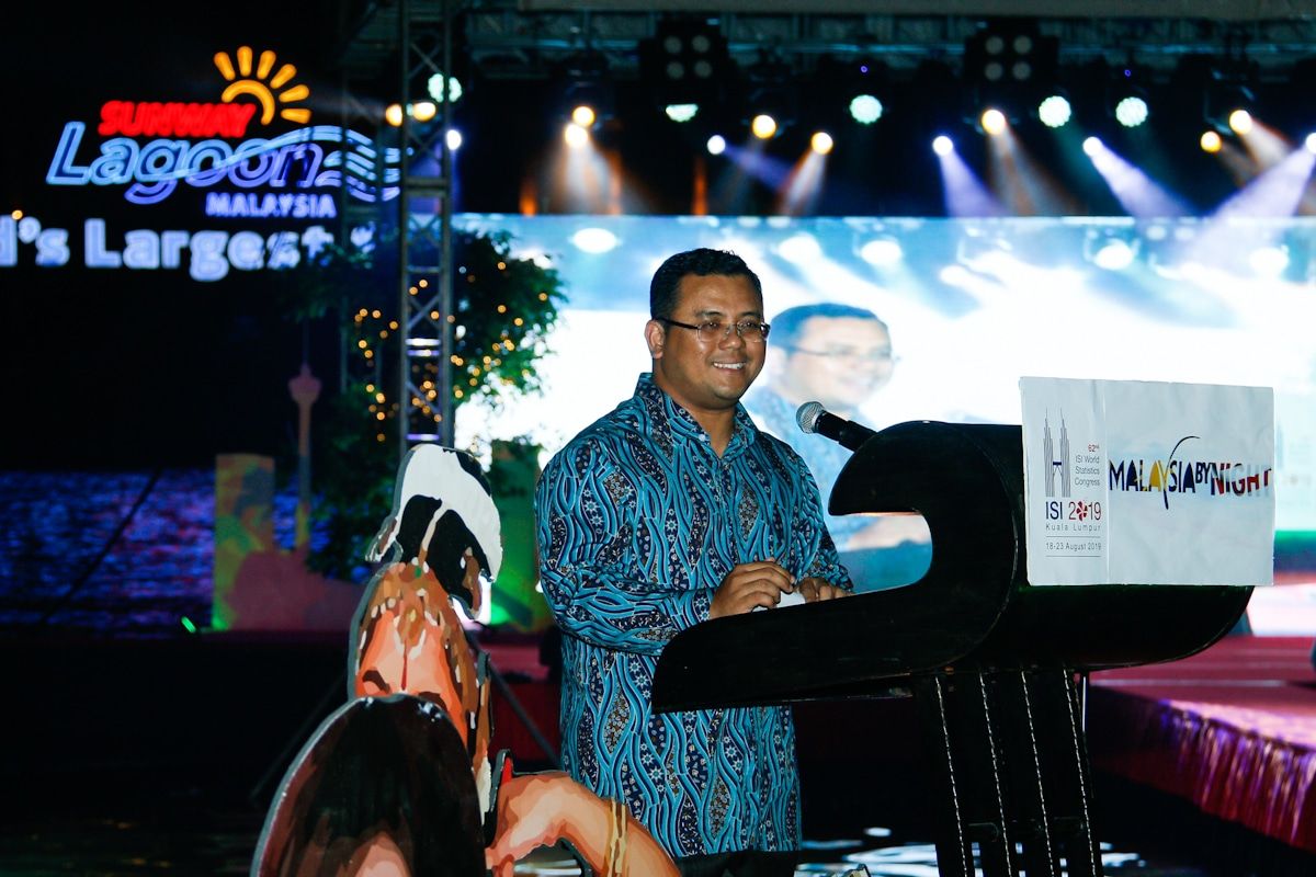 மலேசியாவில் அதிக நவீனமய மாநிலமாக உருவாகியிருக்கும் சிலாங்கூர்