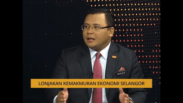 IPR Alignment to Cultivate Value of Shared Prosperity