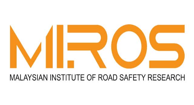 MIROS kaji selidik perkhidmatan teksi motosikal