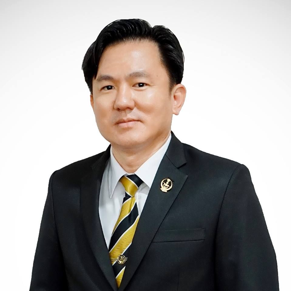 被控强奸外籍女佣  杨祖强：未定罪不告假