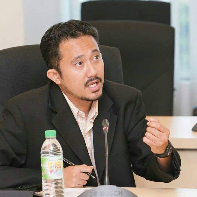 ABIM: Ketepi sentimen perkauman, terus berjuang