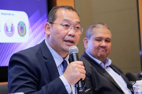 SISS 2019 to Boost Selangor Internationally