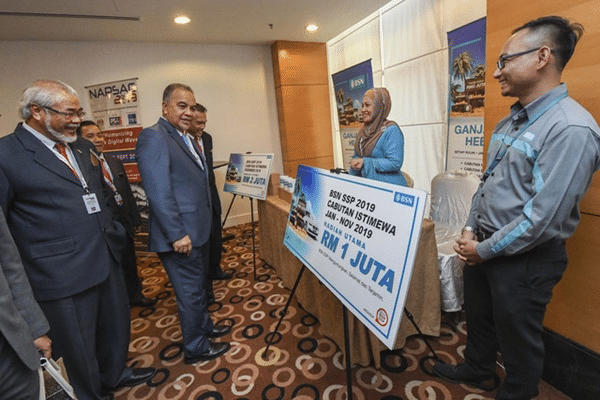 ஜோ லோவை பாதுகாக்கவில்லை! நஜிப் முன்னாள் அதிகாரி வாக்குமூலம்