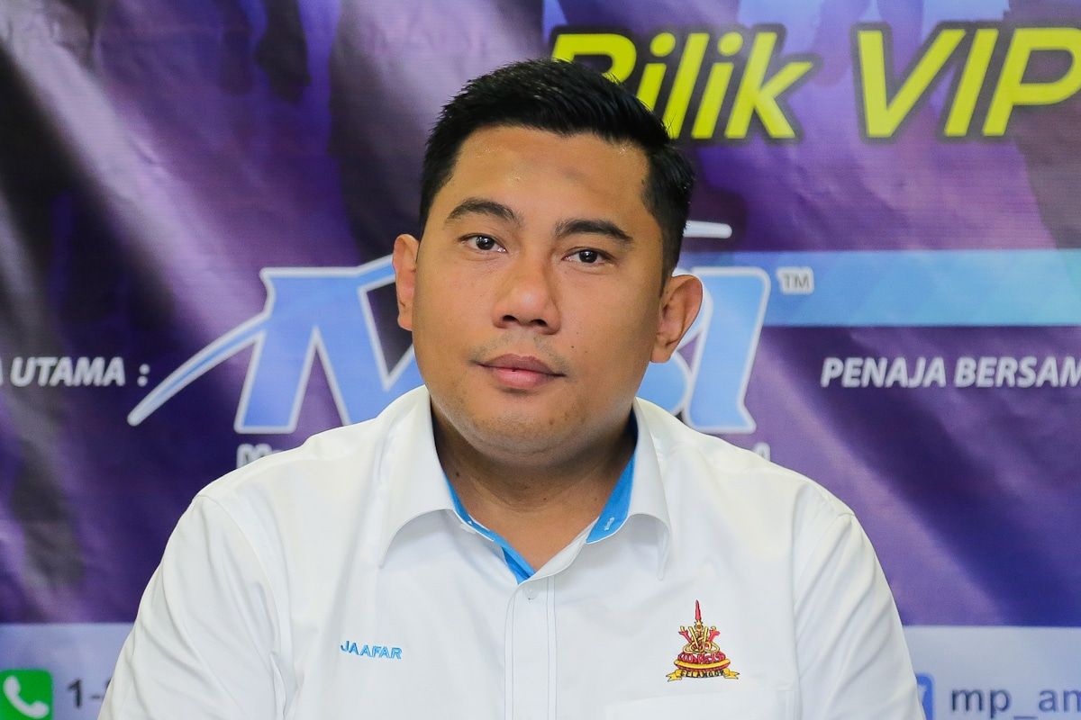 MBI Committed in Carrying out CSR Projects