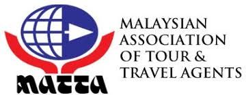 Matta expects no Impact from Departure Levy on its sales