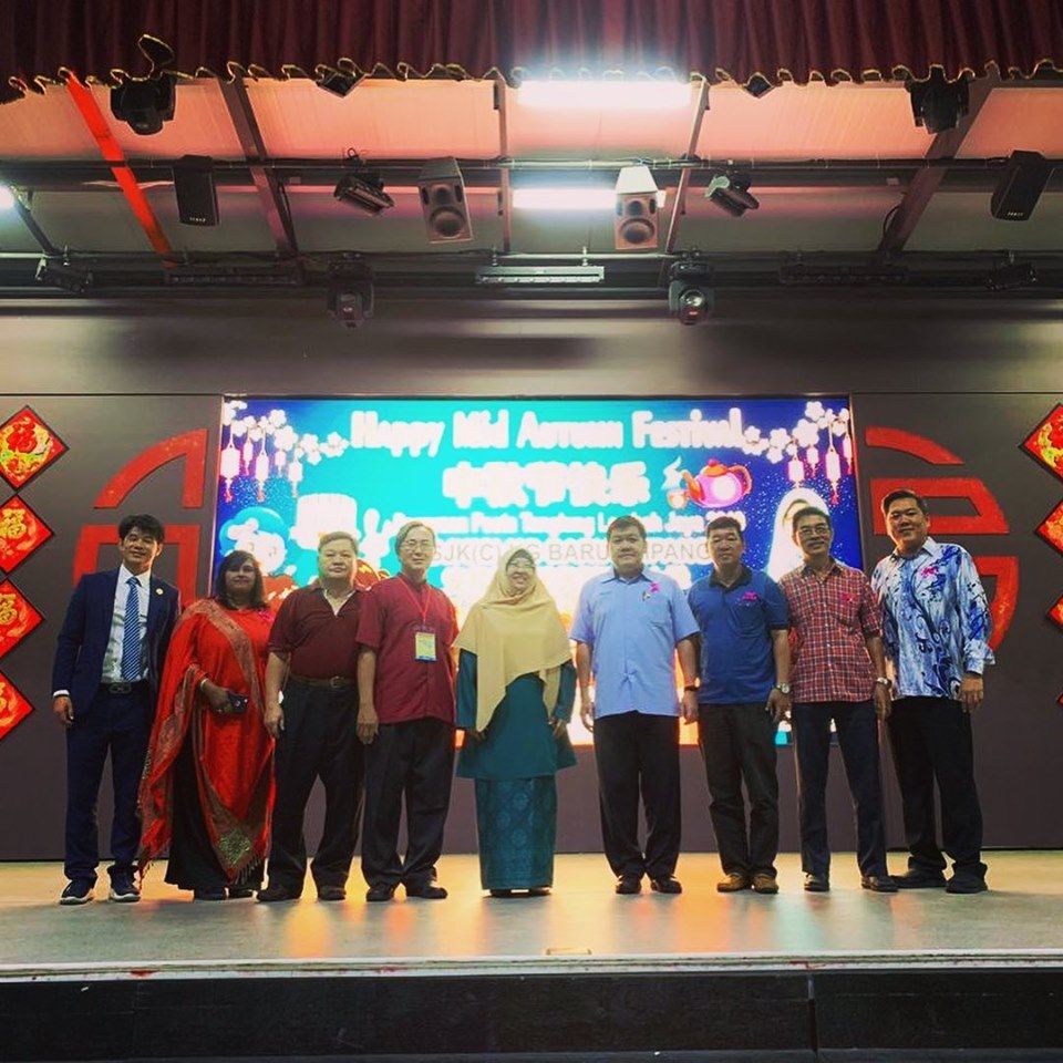 大型工程陆续开跑  许来贤：经济露曙光