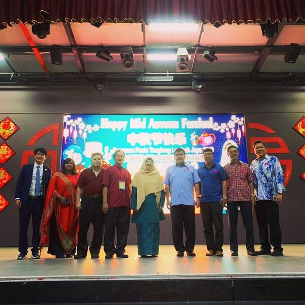 大型工程陆续开跑 许来贤:经济露曙光