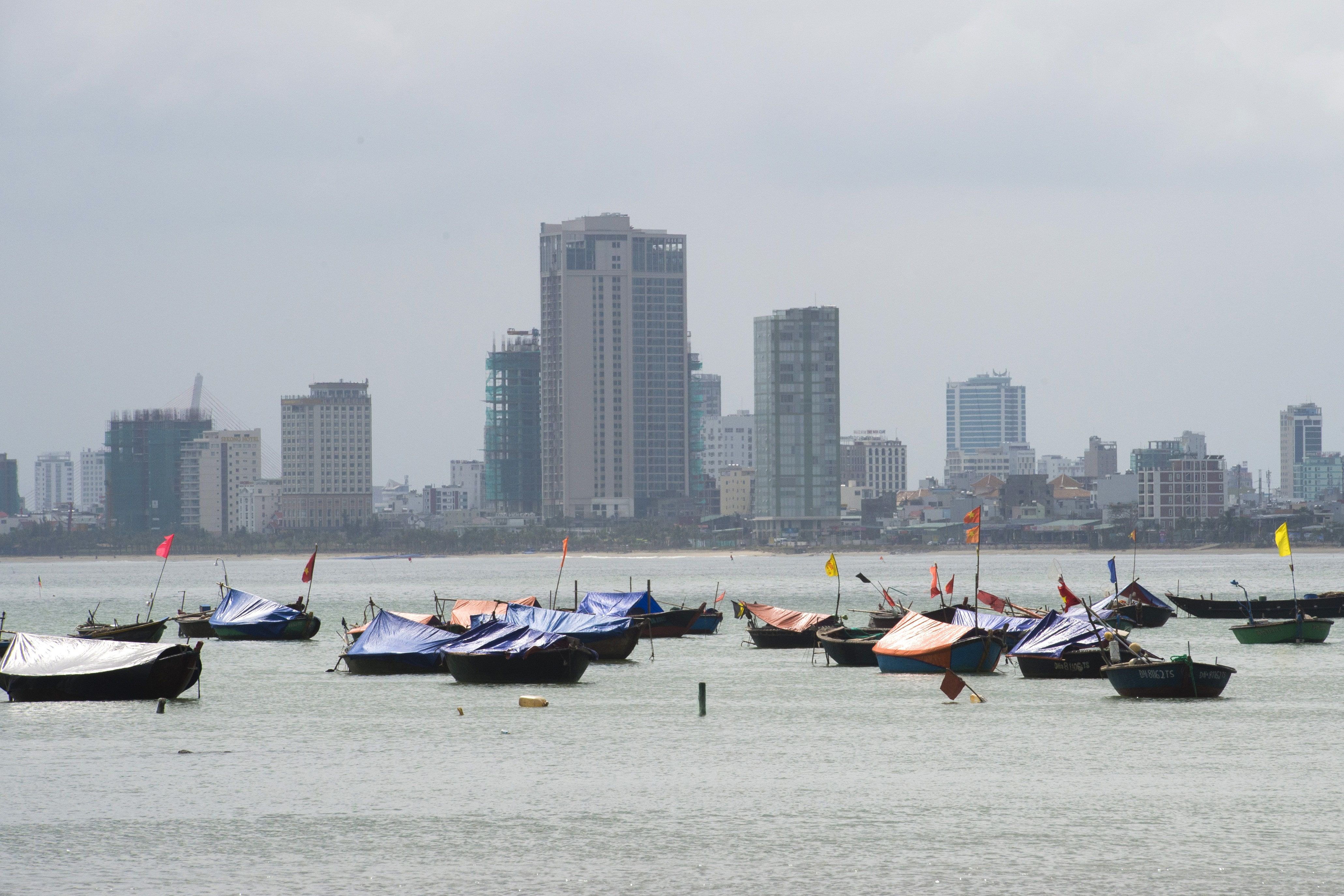 向东学习政策纳入中国  经济学家：可促进贸易