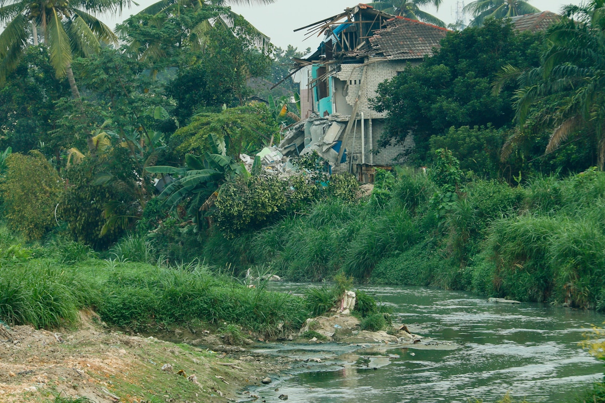 PDT Petaling: 82 pemilik ditawar Rumah Selangorku