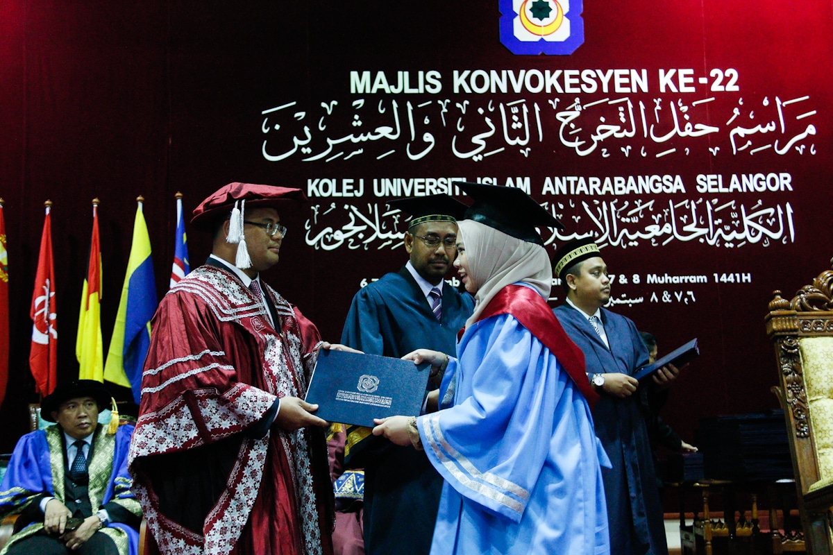 Keluarga berpendapatan rendah digalak mohon HPIPT