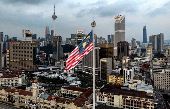 Kerajaan janji teruskan pembentukan Malaysia Baharu