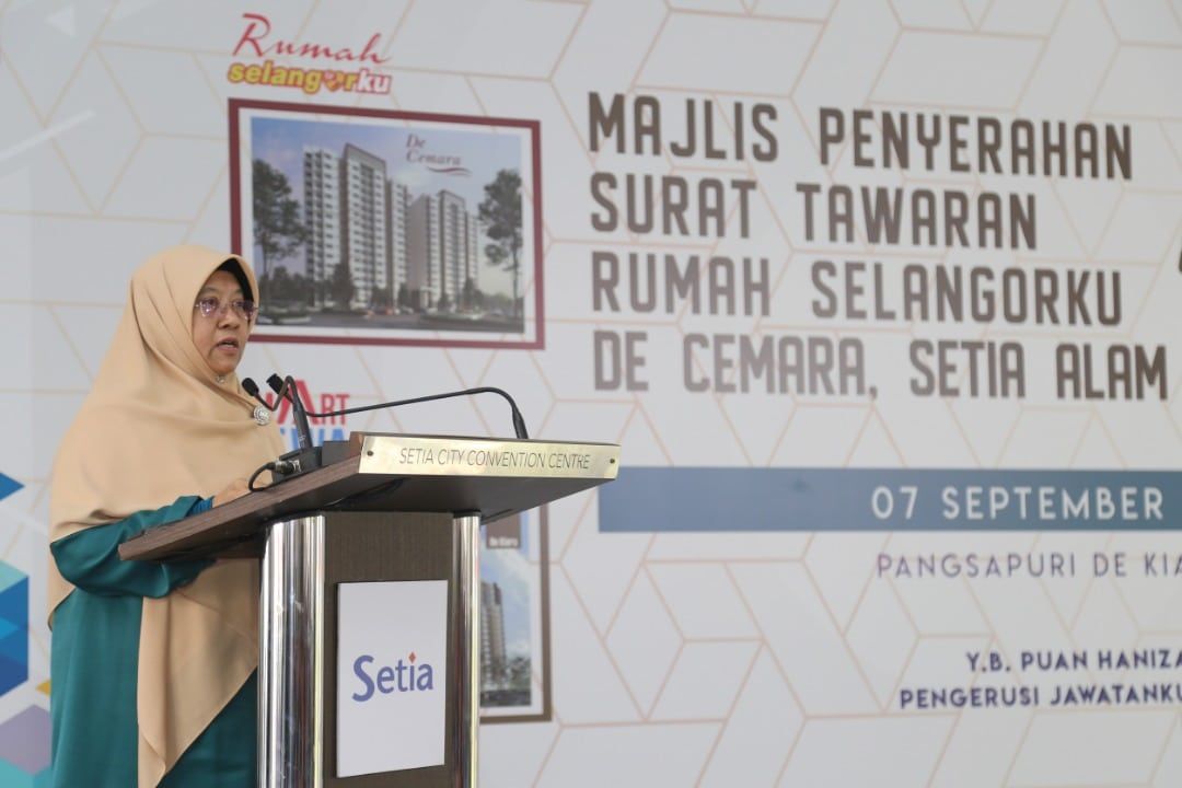 ஊராட்சி மன்ற இடங்களில் வாடகைக்கு இருக்கும் 2,000 பேருக்கு மோரேட்டோரியம் சலுகை- மந்திரி புசார் அறிவிப்பு